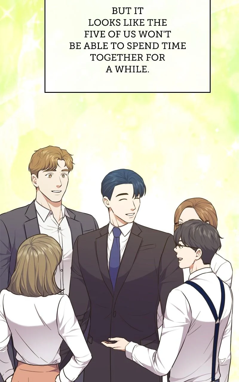 Page 47 of Chapter 126