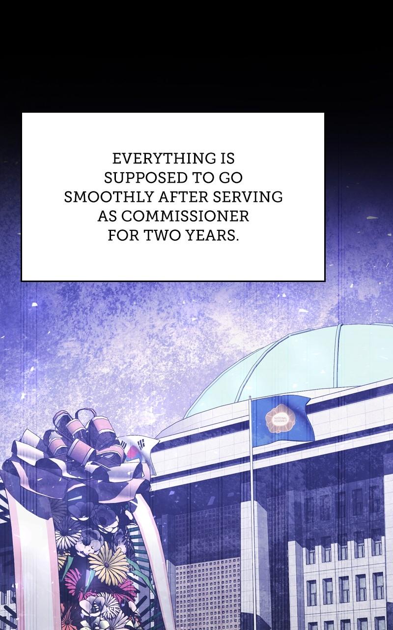Page 66 of Chapter 126