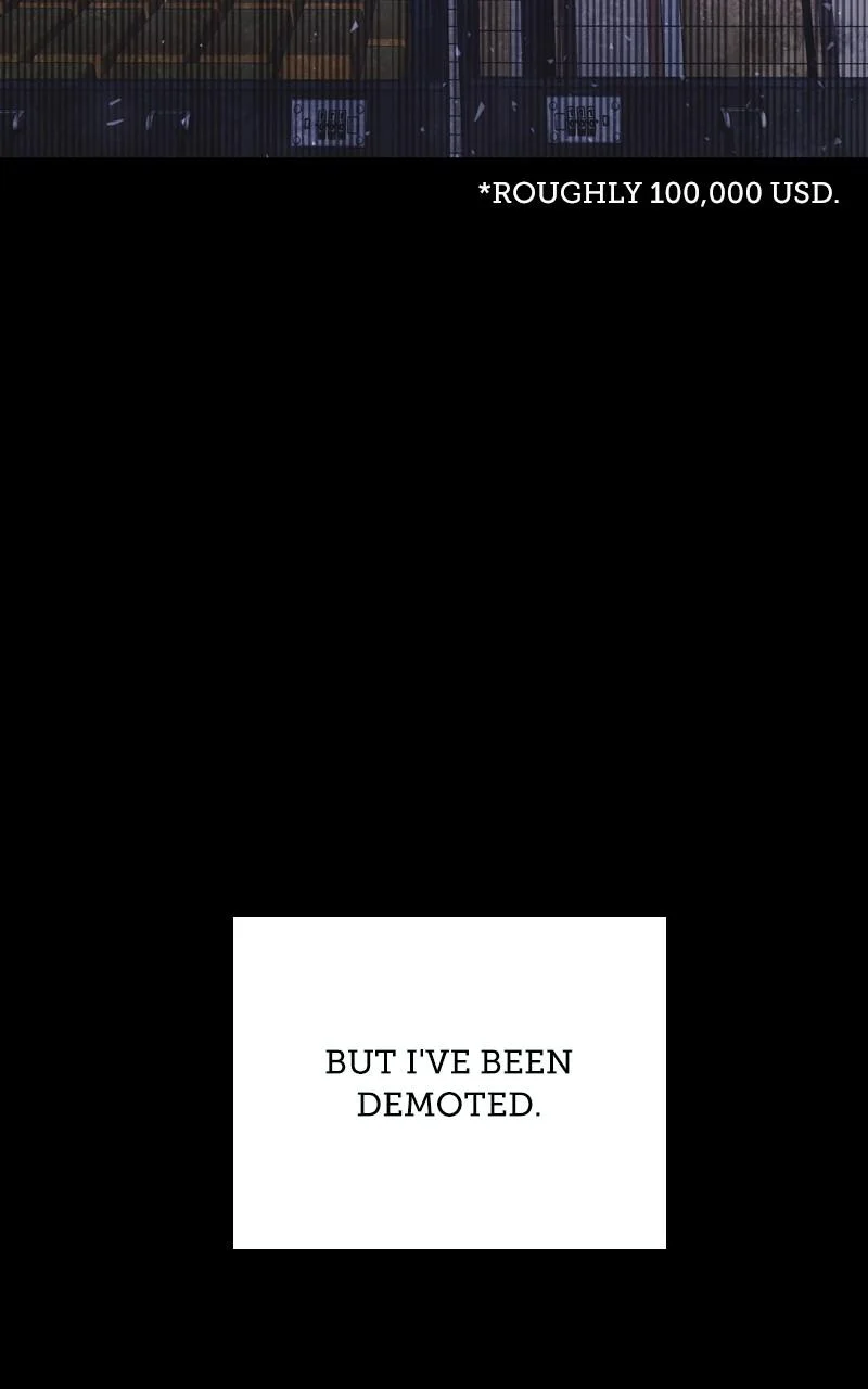 Page 69 of Chapter 126