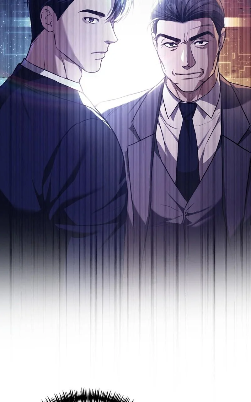 Page 71 of Chapter 126