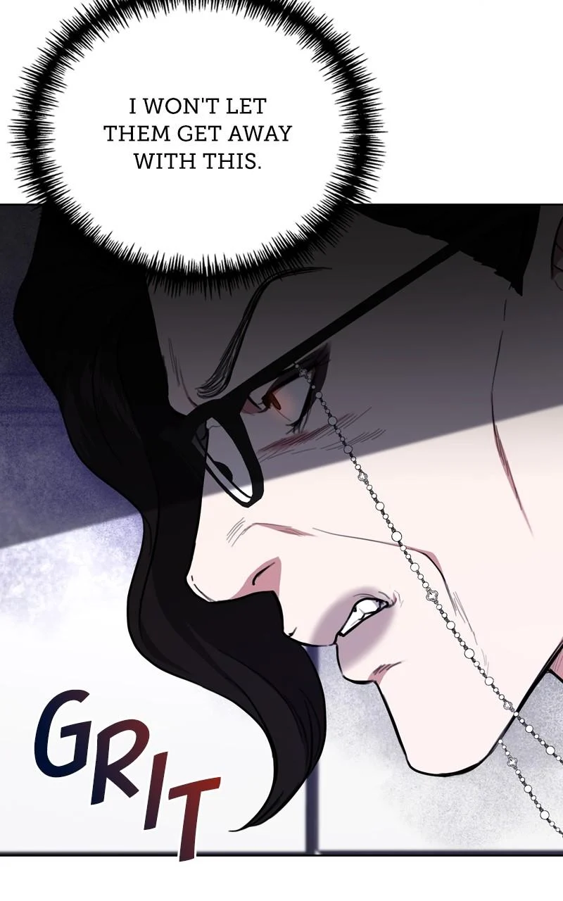 Page 72 of Chapter 126