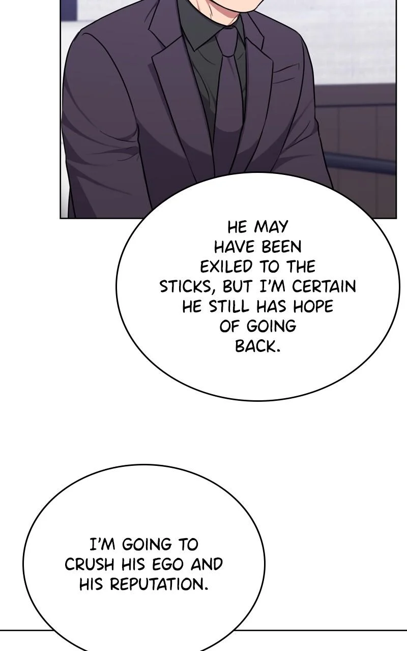 Page 74 of Chapter 126