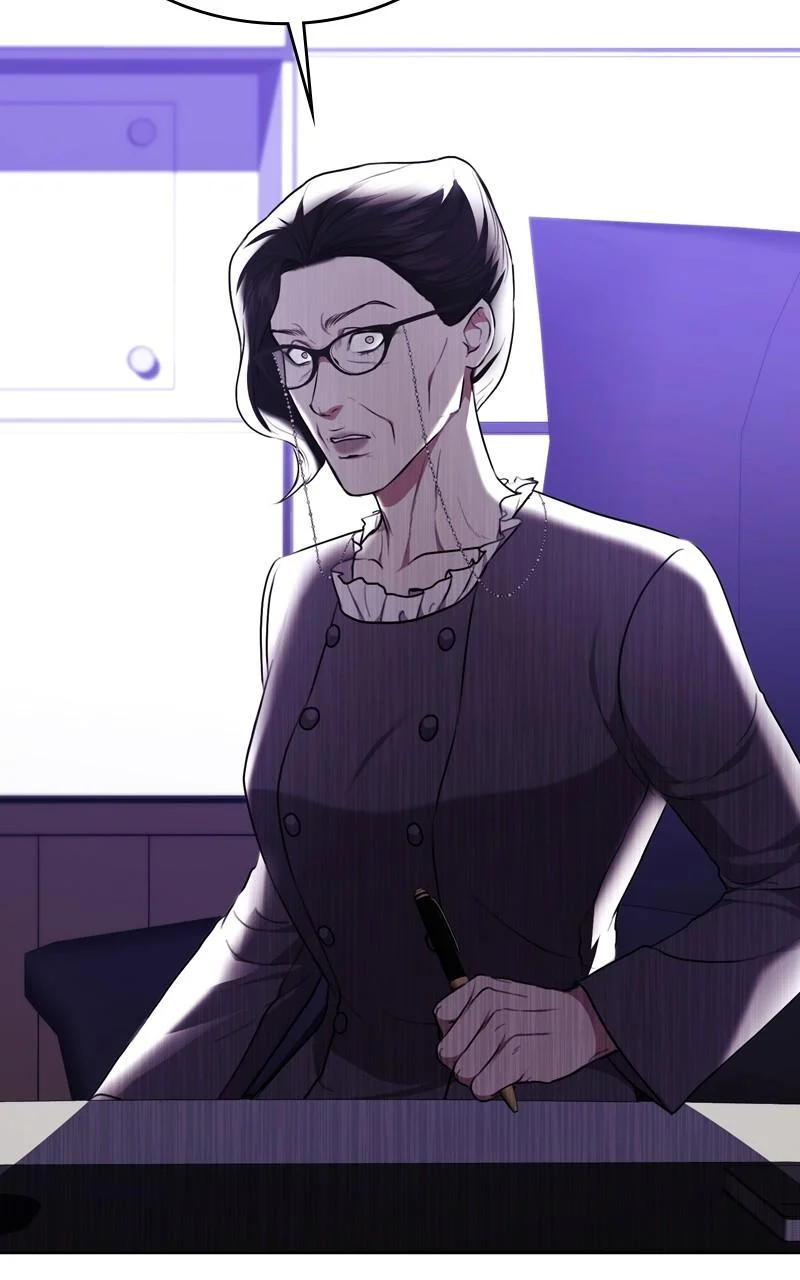 Page 75 of Chapter 126