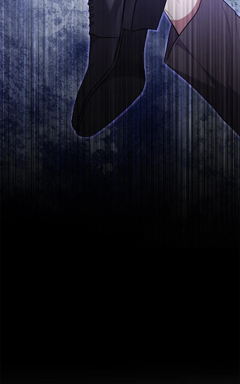 Page 77 of Chapter 126