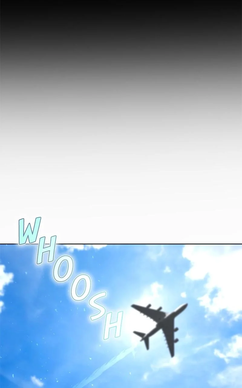Page 78 of Chapter 126