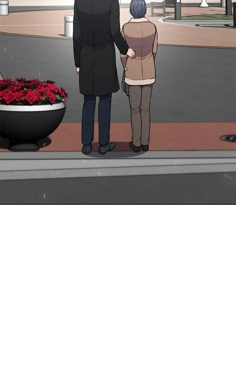 Page 83 of Chapter 126