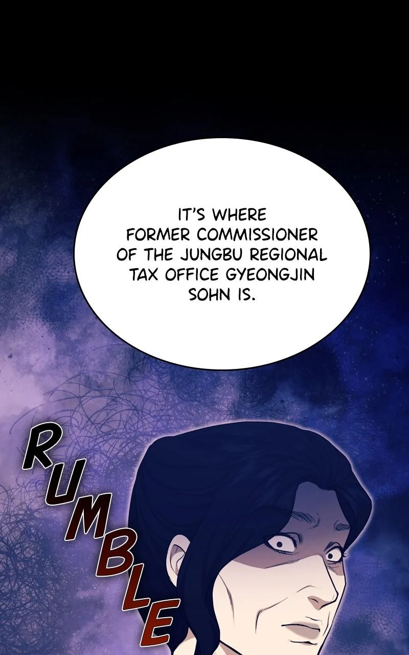 Page 88 of Chapter 126