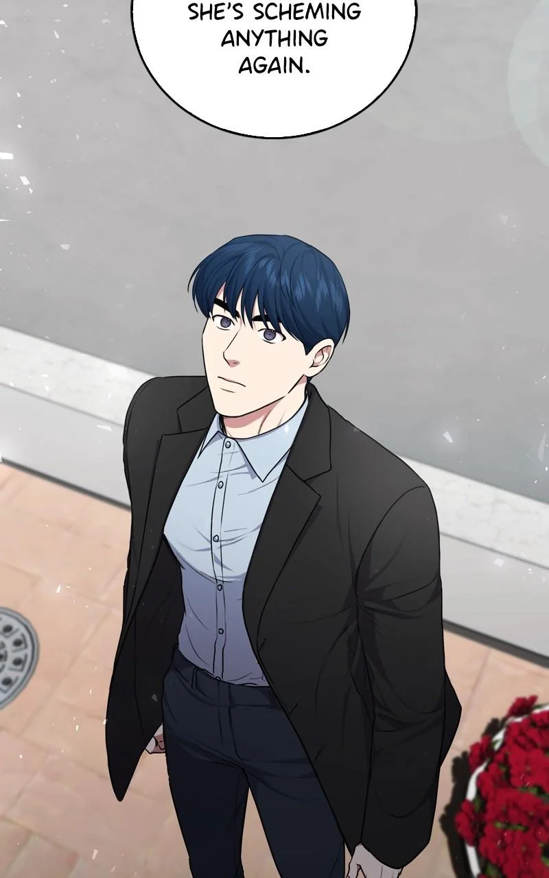 Page 92 of Chapter 126