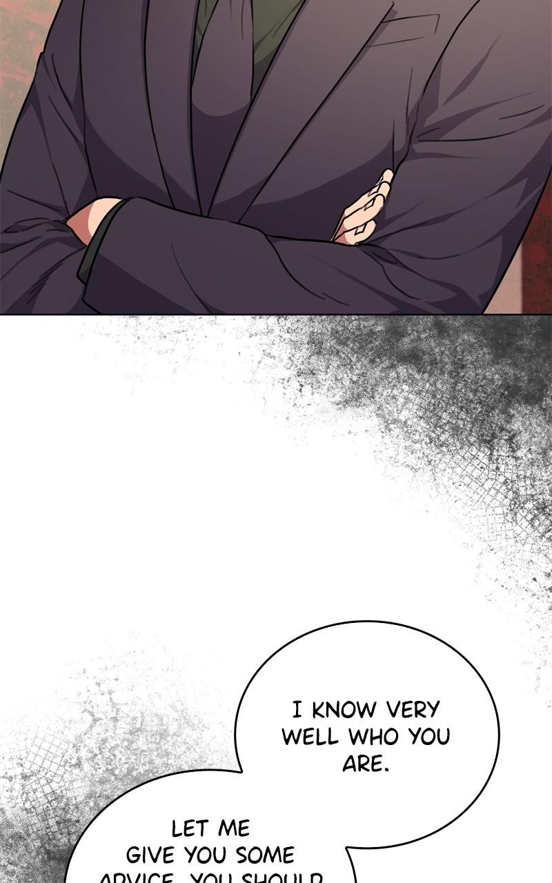 Page 18 of Chapter 127