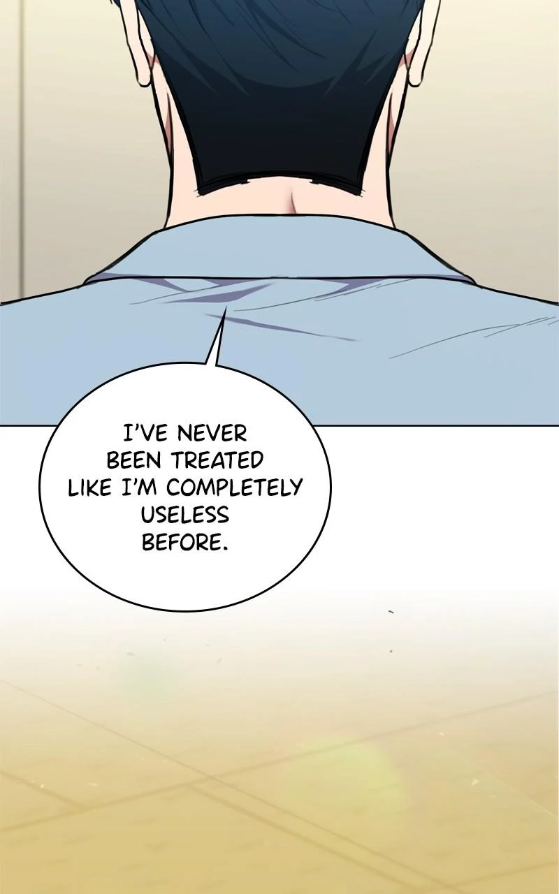 Page 24 of Chapter 127