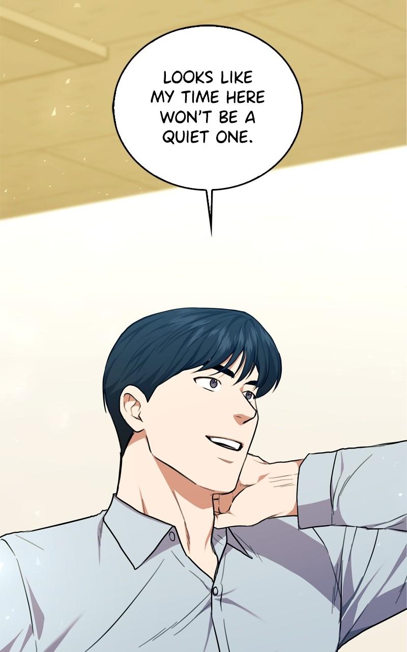 Page 25 of Chapter 127