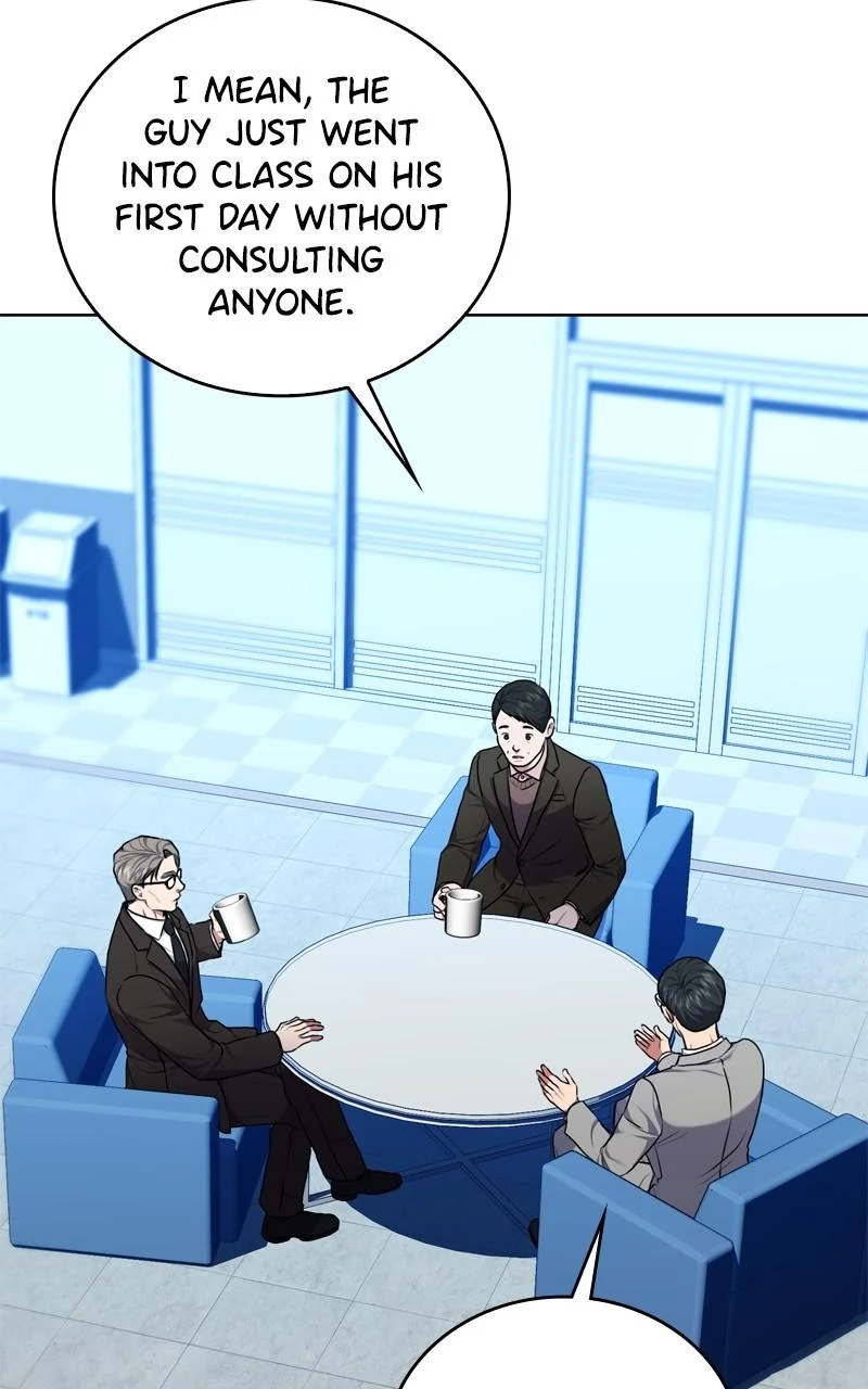 Page 45 of Chapter 127