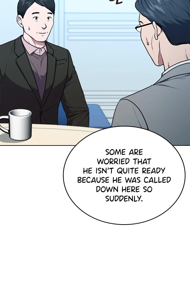 Page 50 of Chapter 127