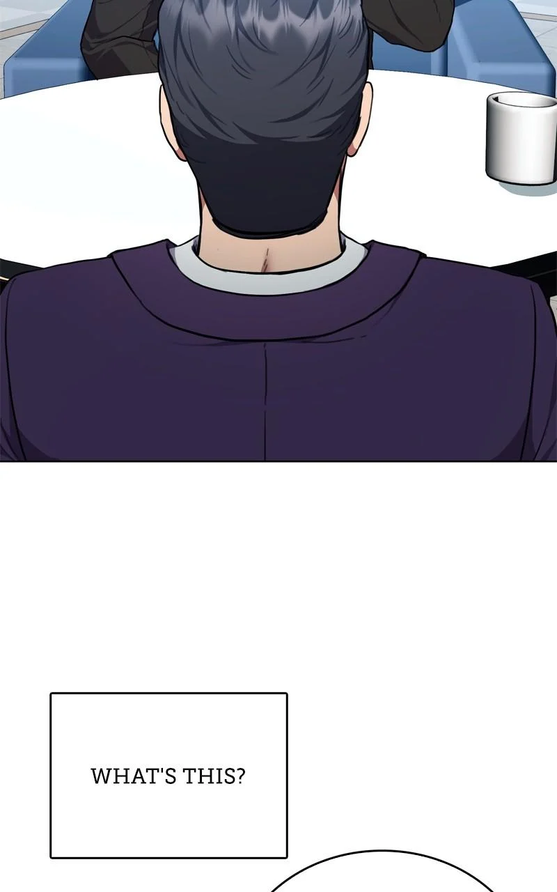 Page 59 of Chapter 127