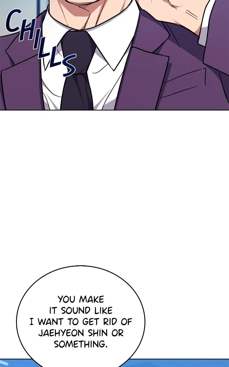 Page 62 of Chapter 127