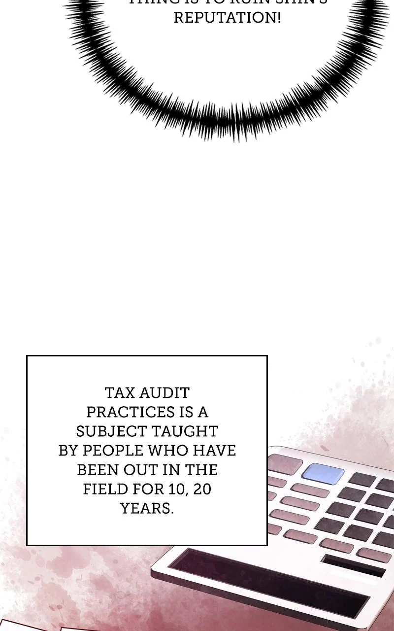 Page 72 of Chapter 127