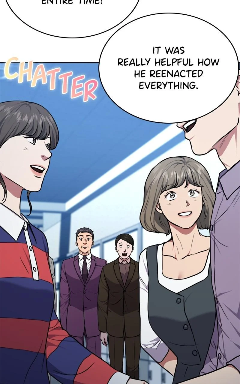 Page 82 of Chapter 127