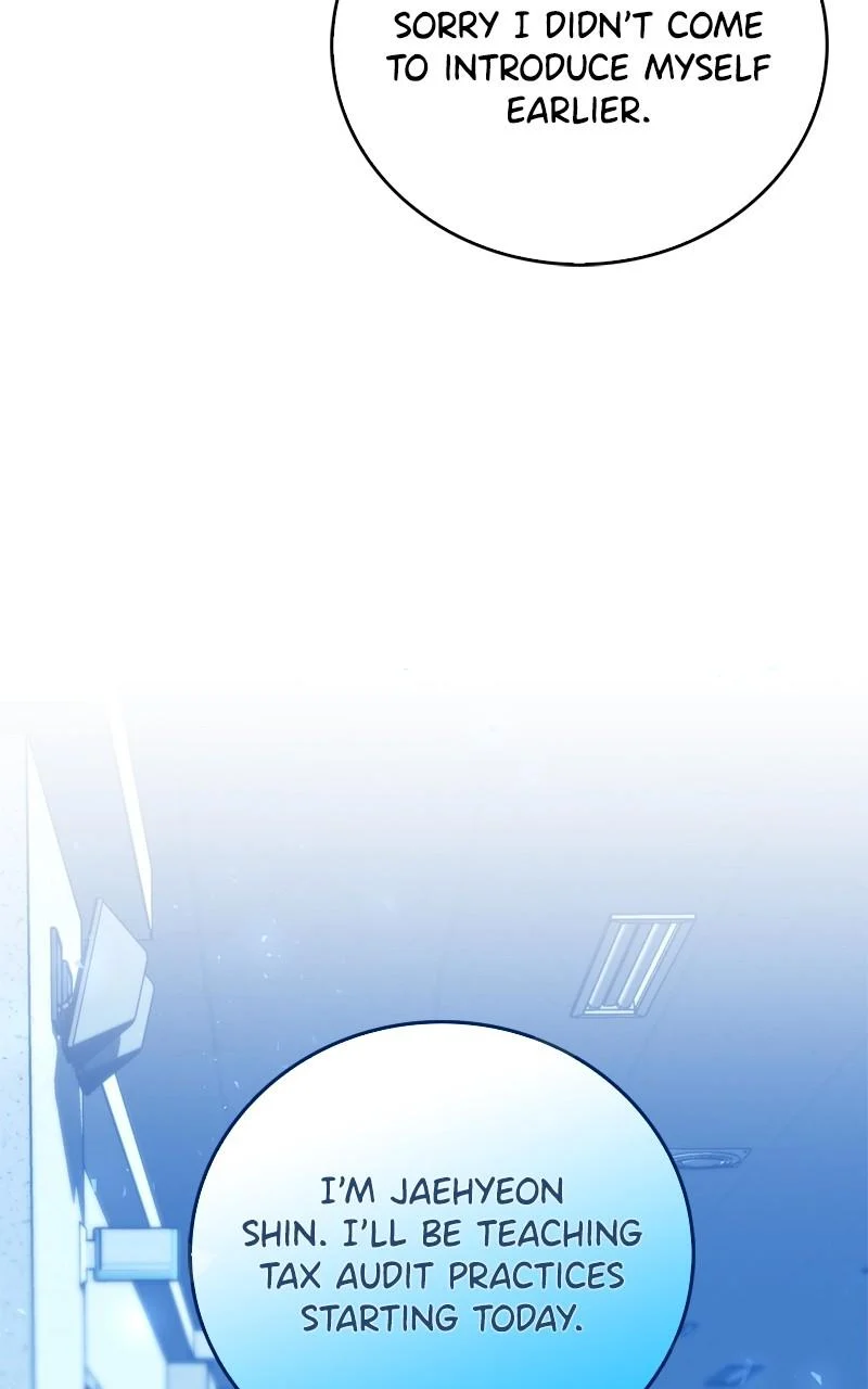 Page 92 of Chapter 127