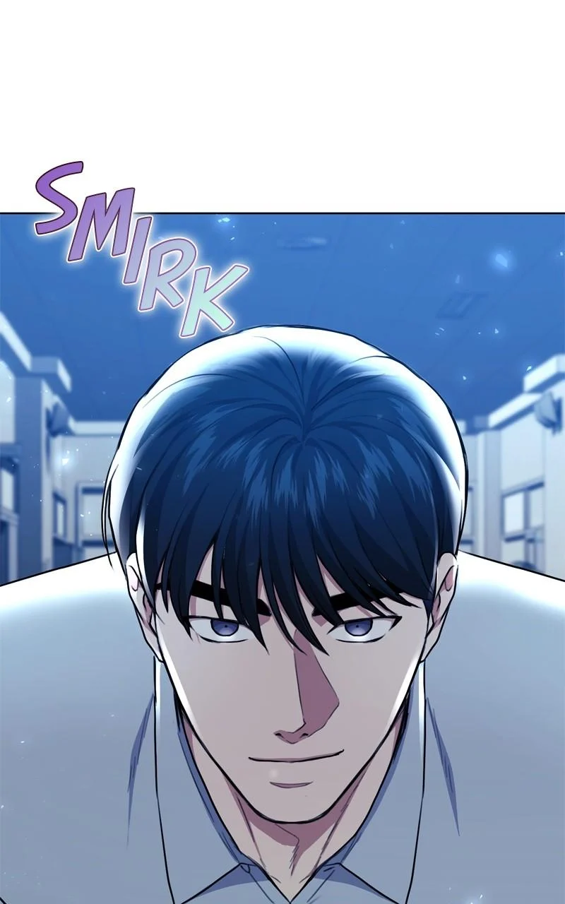 Page 95 of Chapter 127