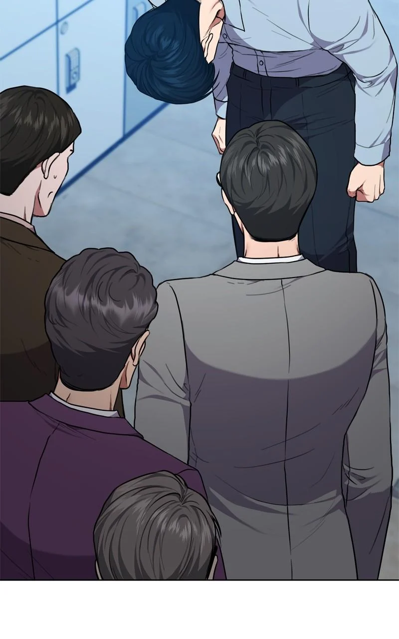 Page 2 of Chapter 128