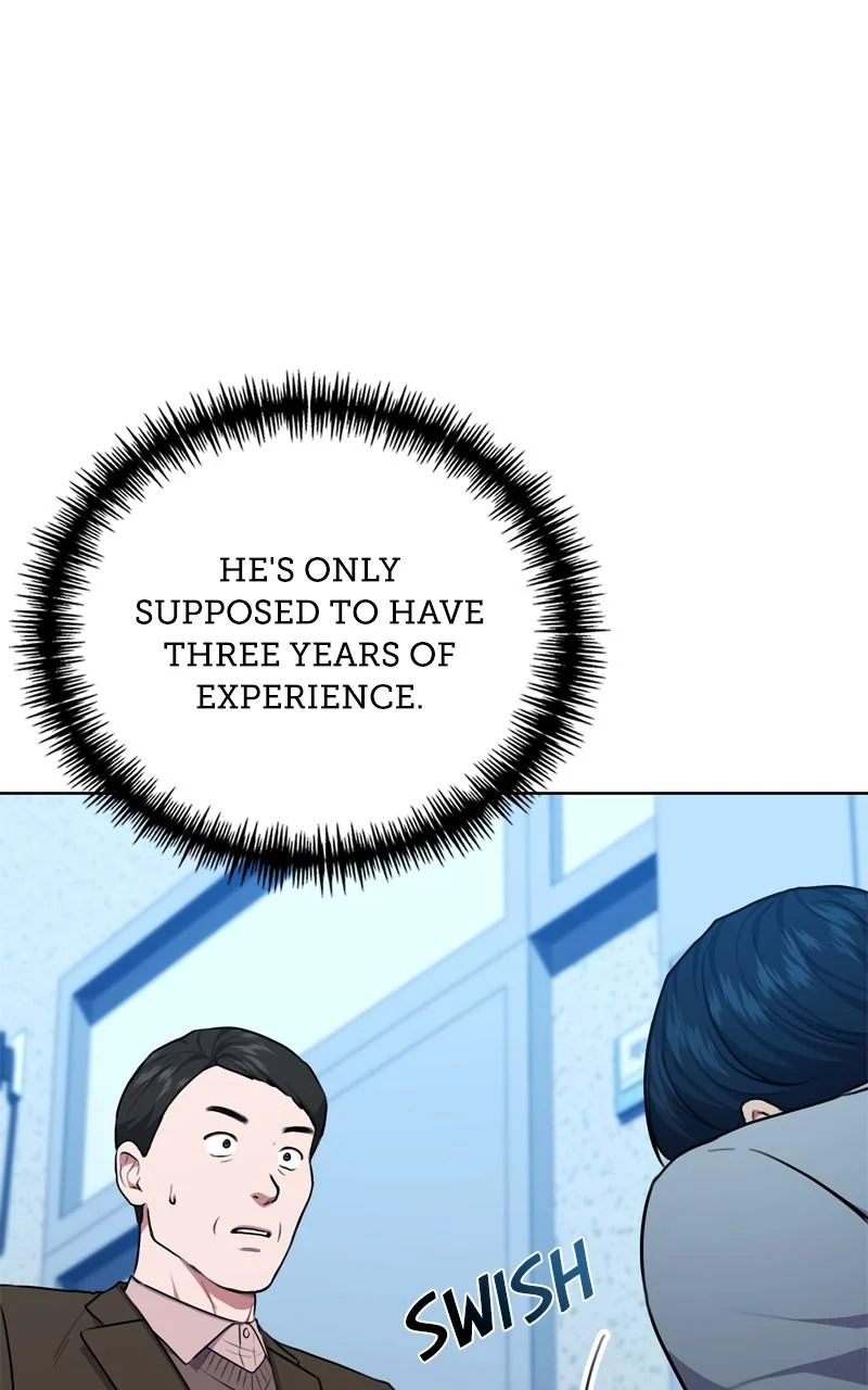 Page 3 of Chapter 128