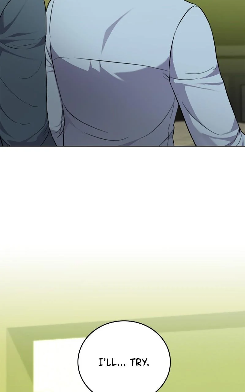 Page 100 of Chapter 128