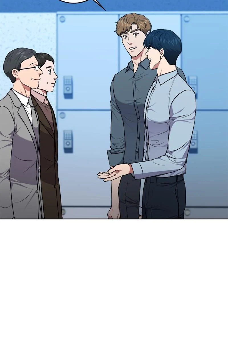 Page 17 of Chapter 128