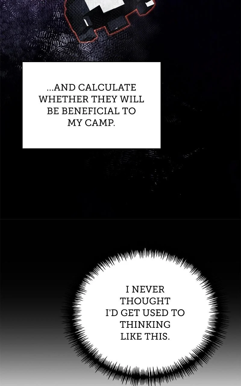 Page 21 of Chapter 128
