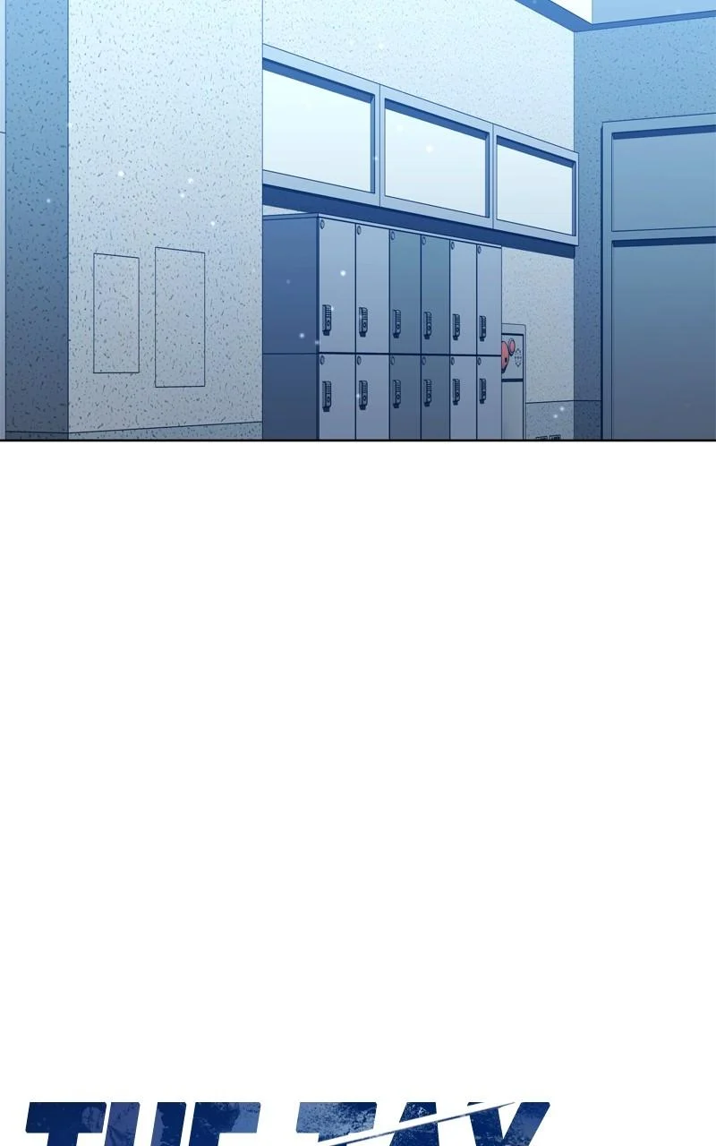 Page 26 of Chapter 128