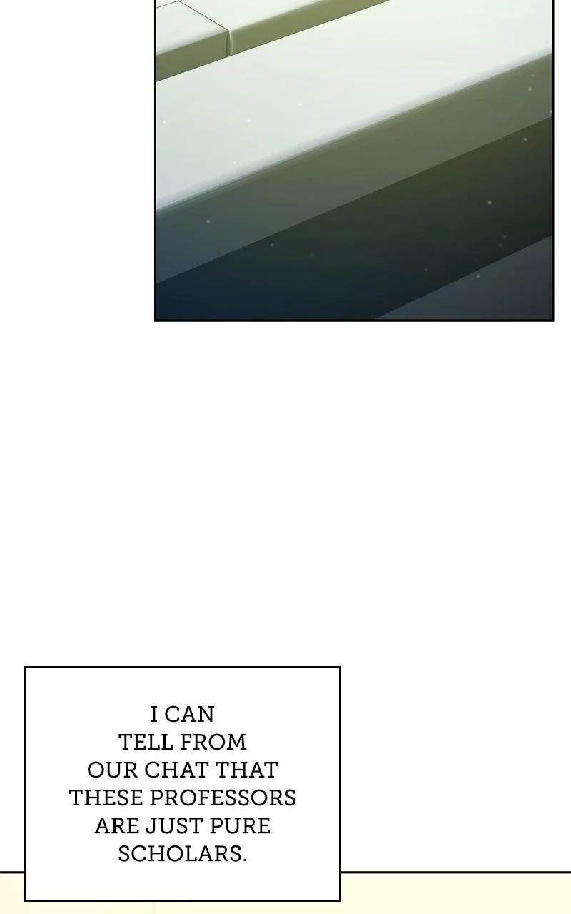 Page 29 of Chapter 128