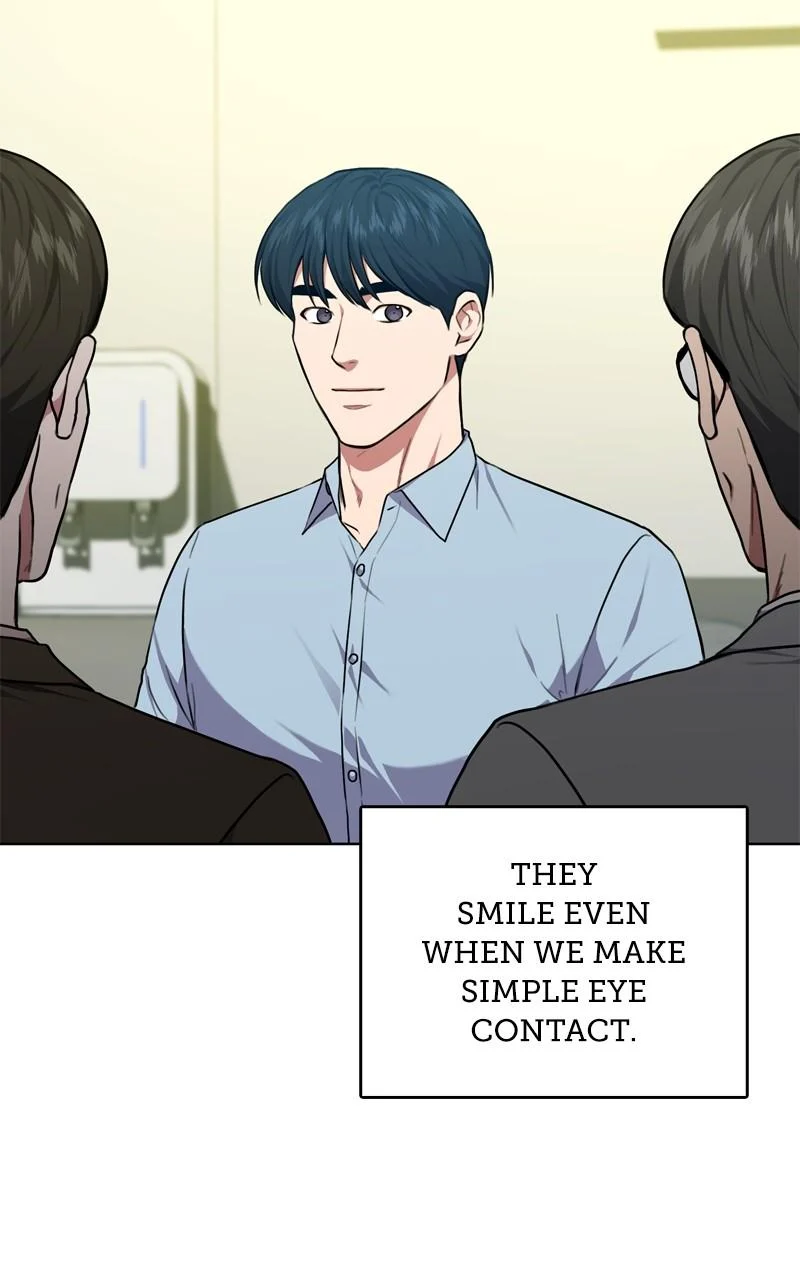 Page 30 of Chapter 128