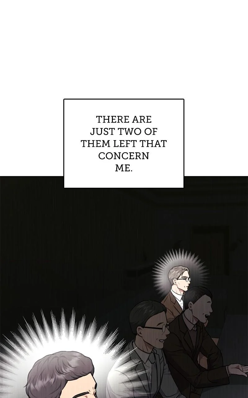 Page 31 of Chapter 128