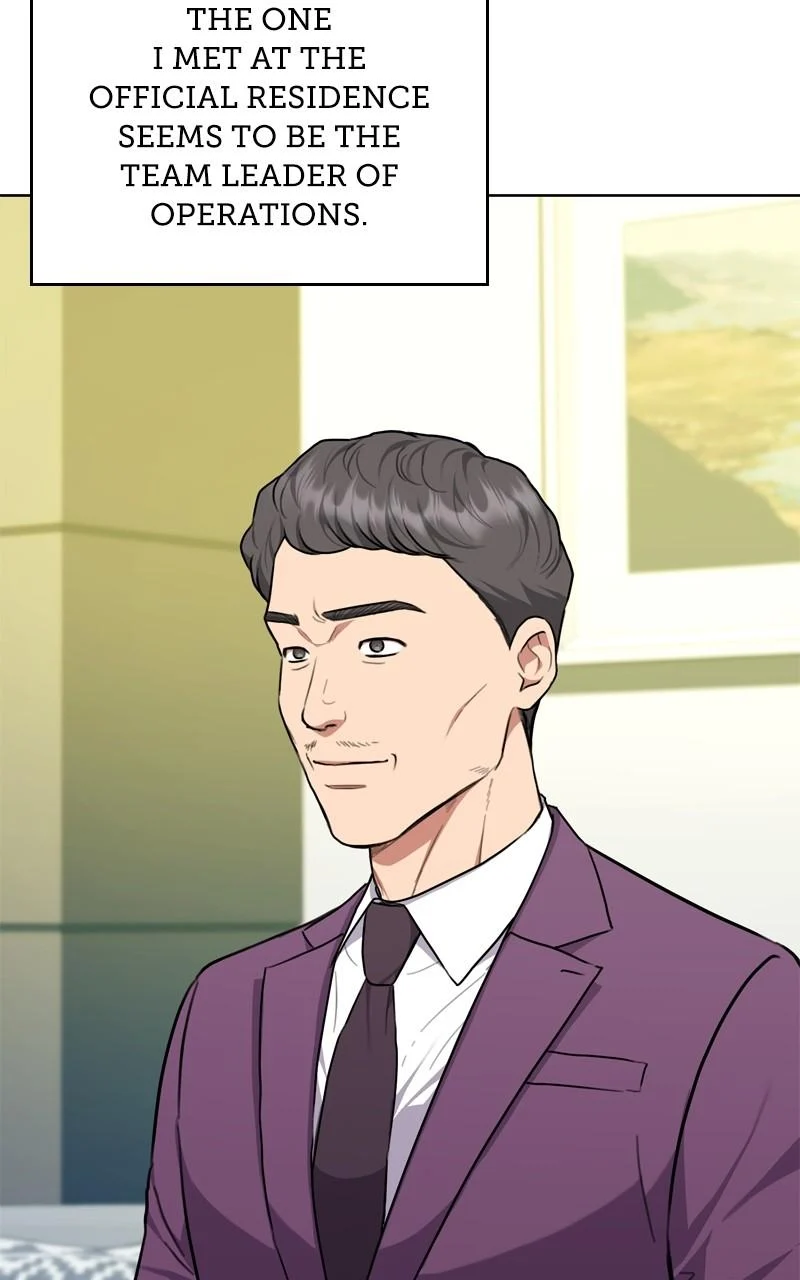 Page 33 of Chapter 128