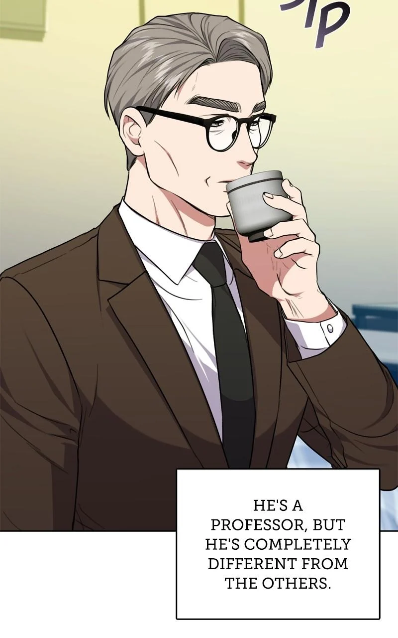 Page 35 of Chapter 128