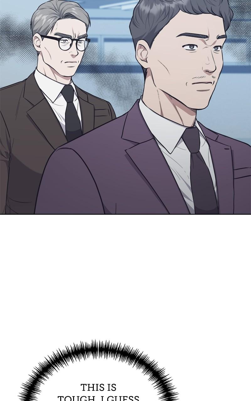 Page 38 of Chapter 128