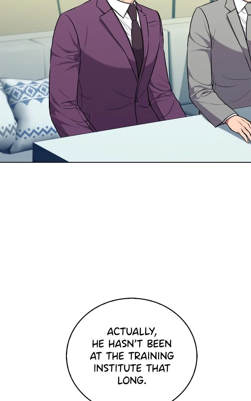 Page 41 of Chapter 128