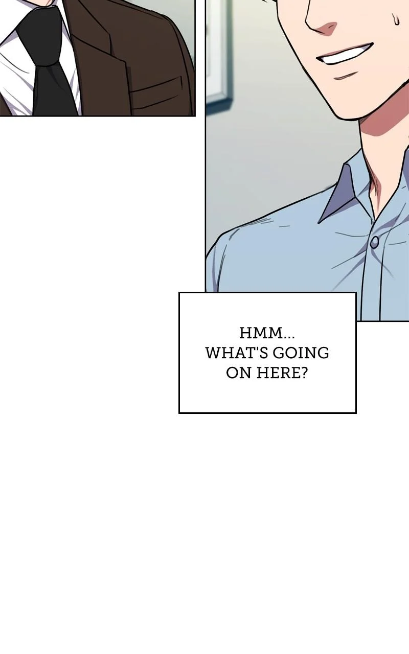 Page 47 of Chapter 128