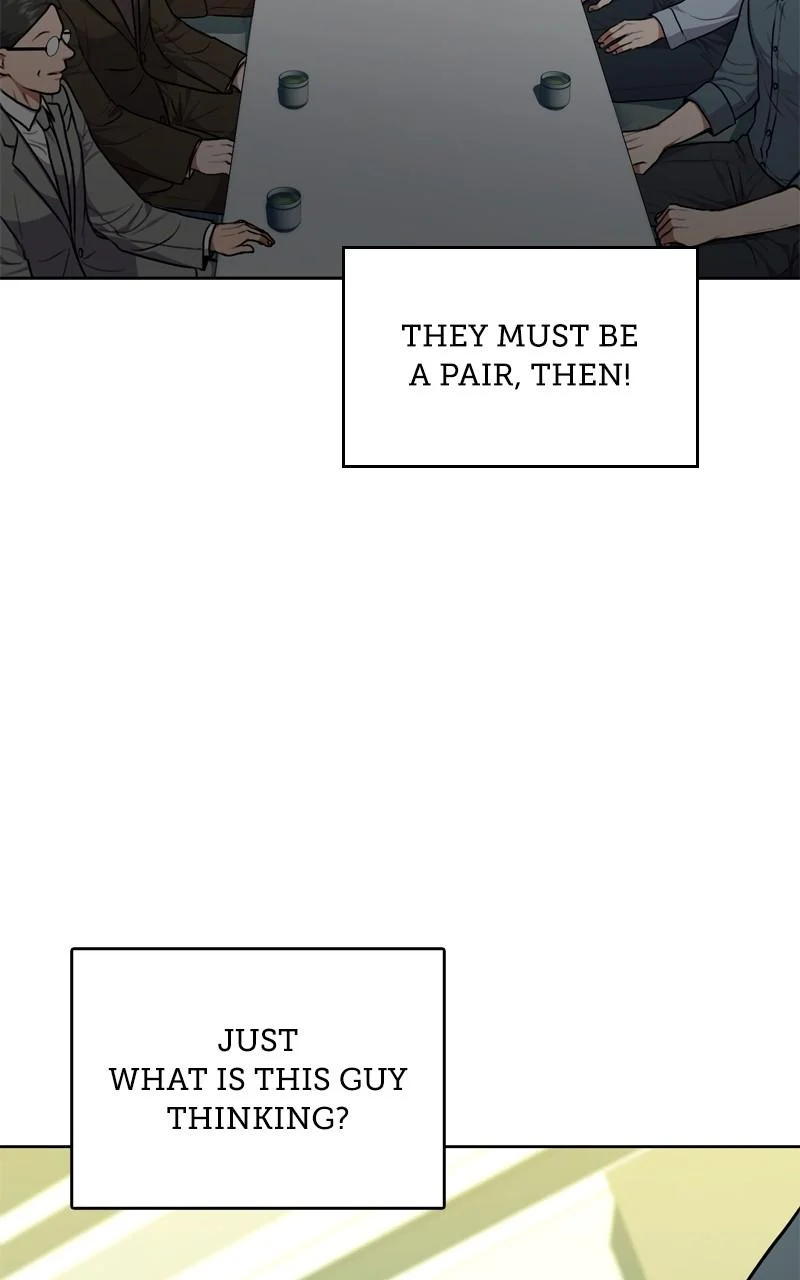 Page 49 of Chapter 128