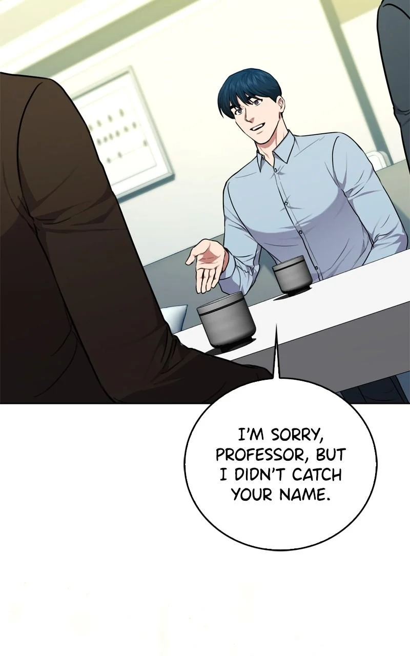 Page 50 of Chapter 128