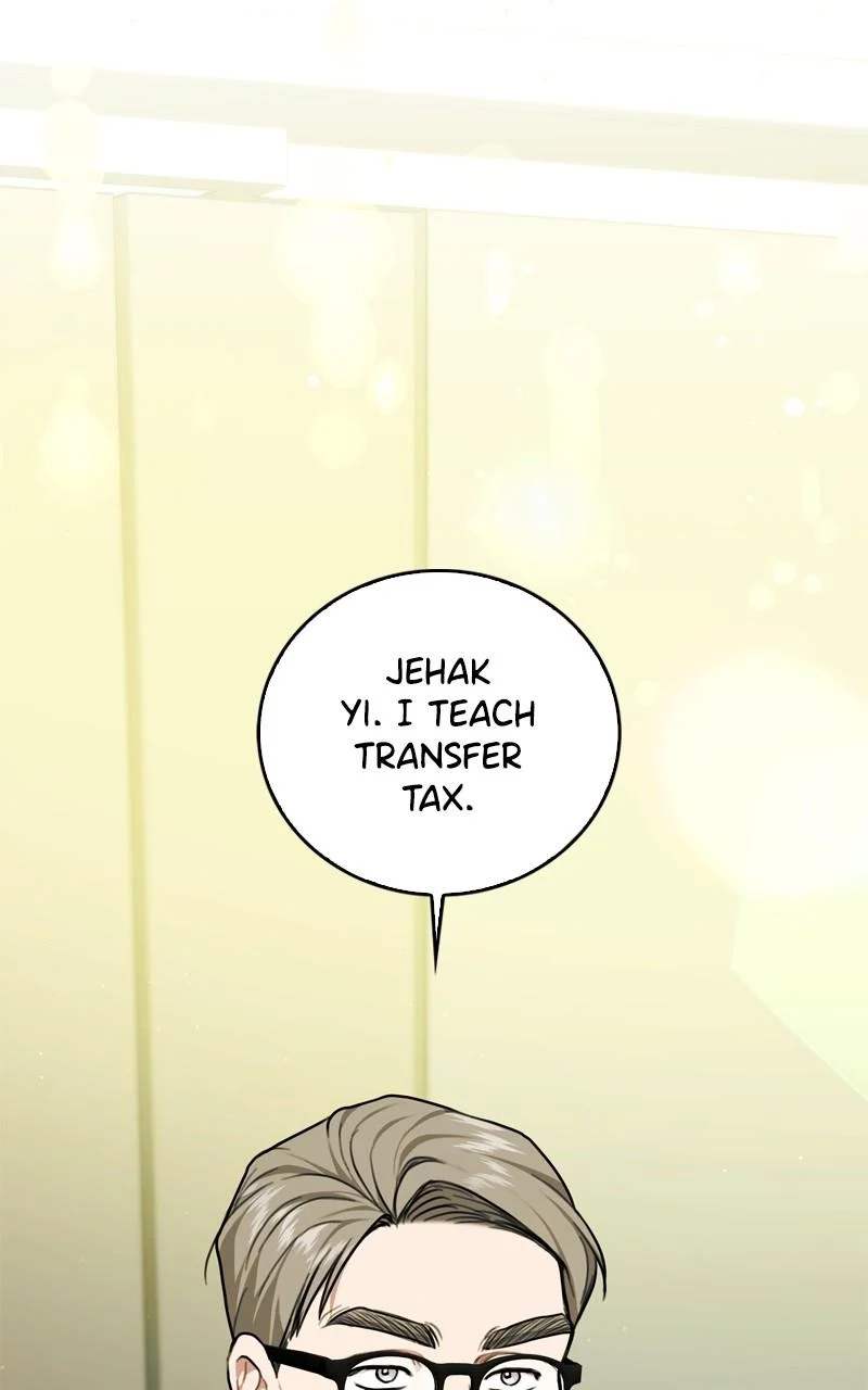 Page 51 of Chapter 128
