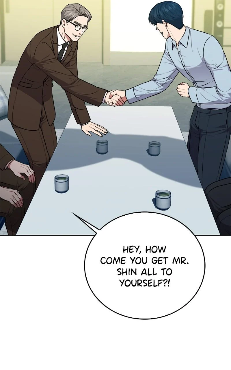 Page 54 of Chapter 128