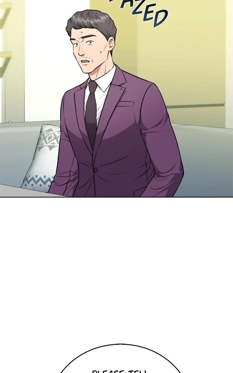 Page 57 of Chapter 128