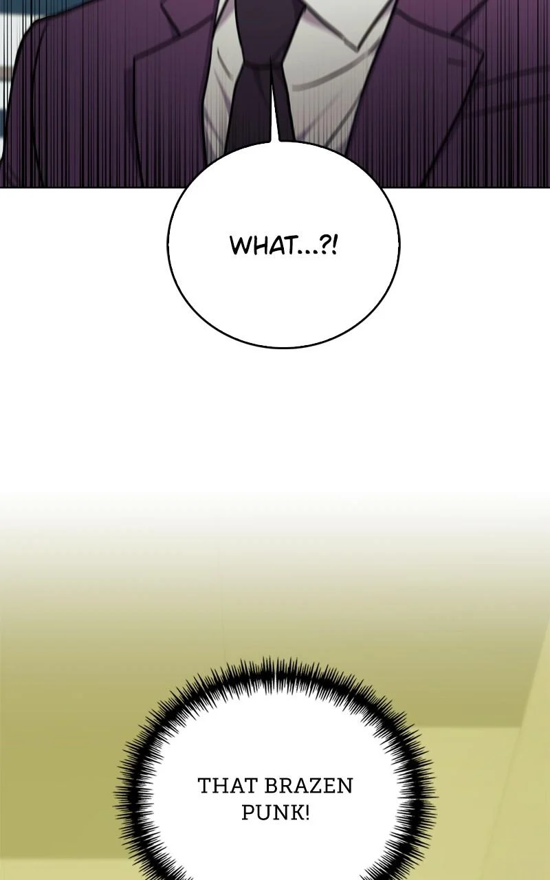 Page 60 of Chapter 128