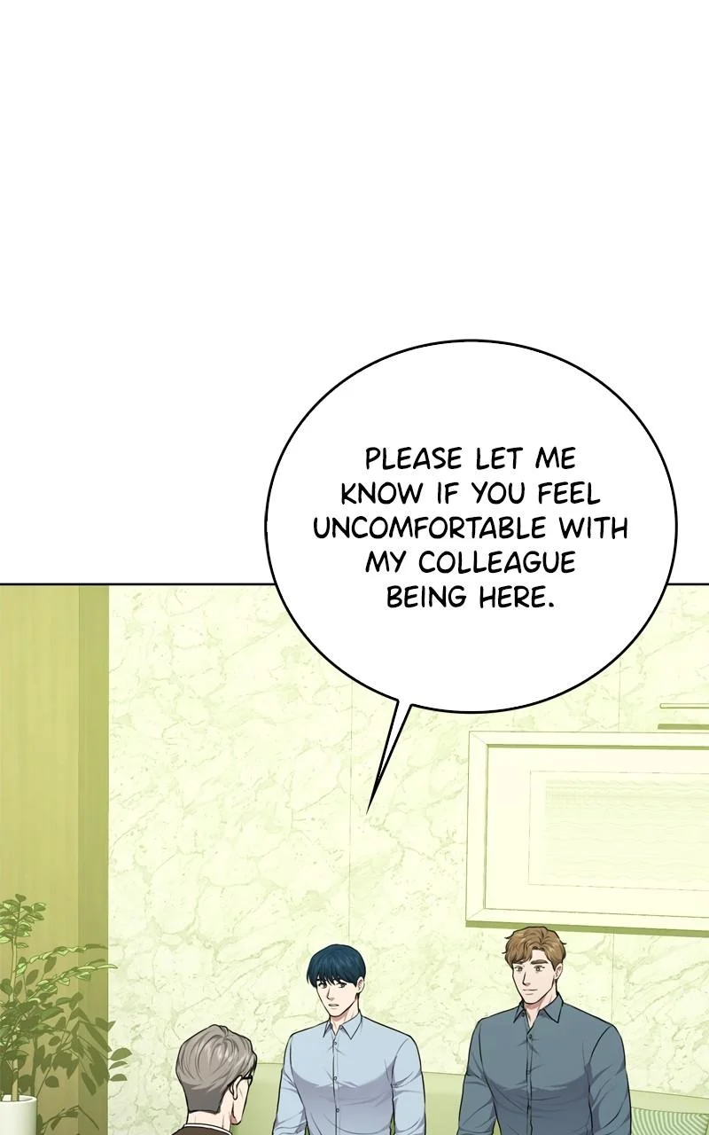 Page 64 of Chapter 128
