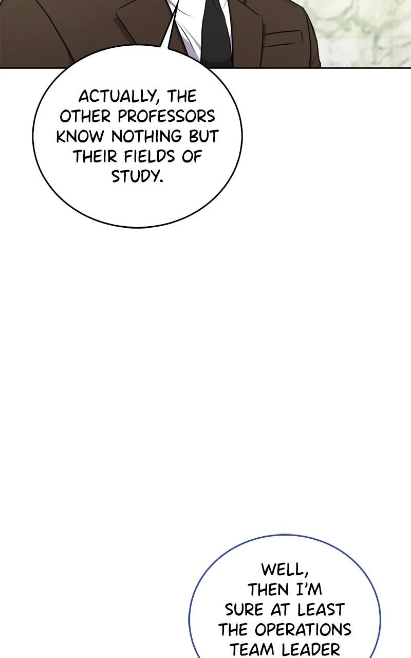 Page 68 of Chapter 128