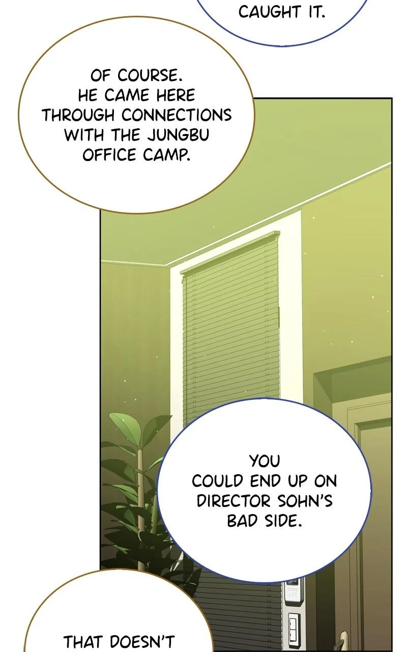 Page 69 of Chapter 128