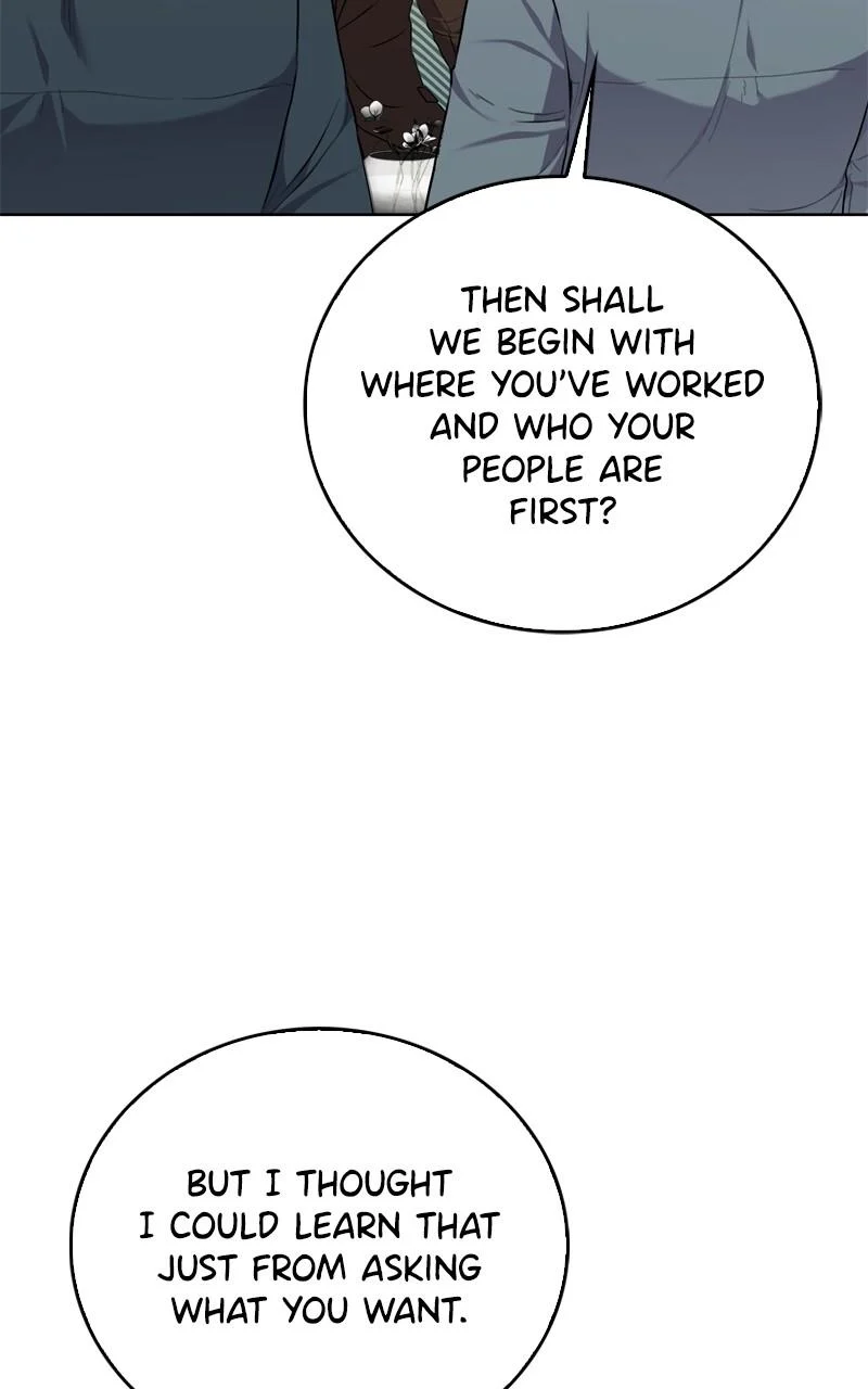 Page 73 of Chapter 128