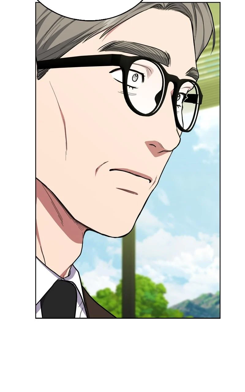 Page 74 of Chapter 128