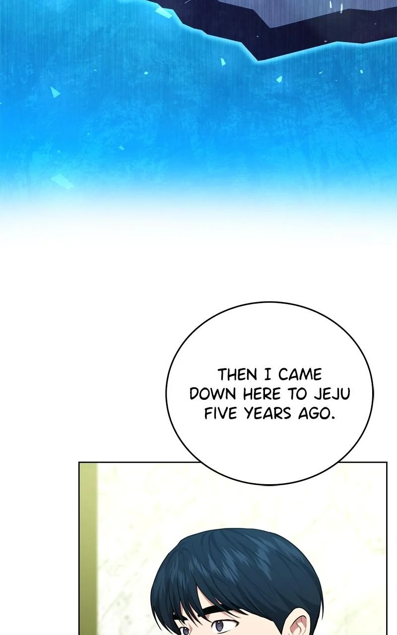 Page 78 of Chapter 128
