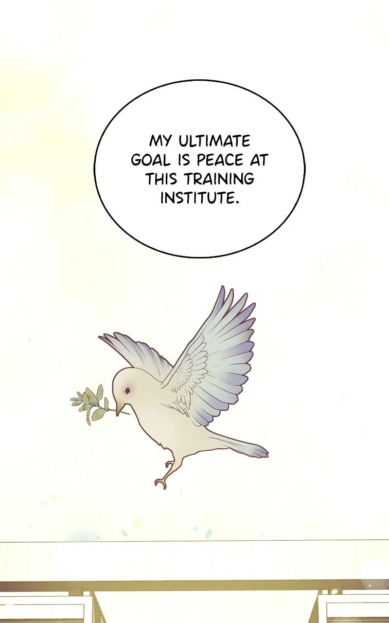 Page 81 of Chapter 128